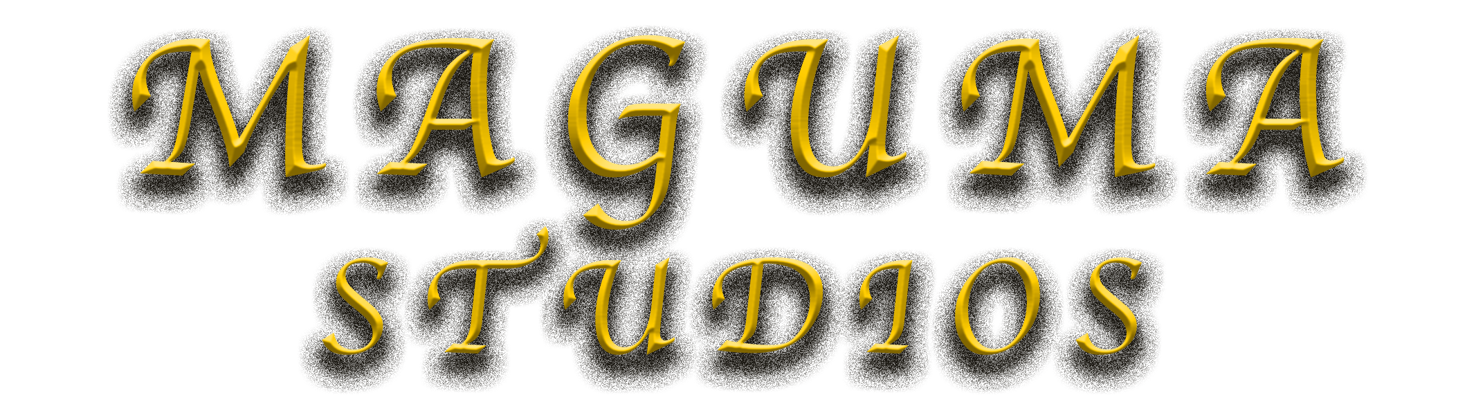 メジャーcm曲歌唱 サントリー天然水スパークリング贅沢しぼり Maguma Studios